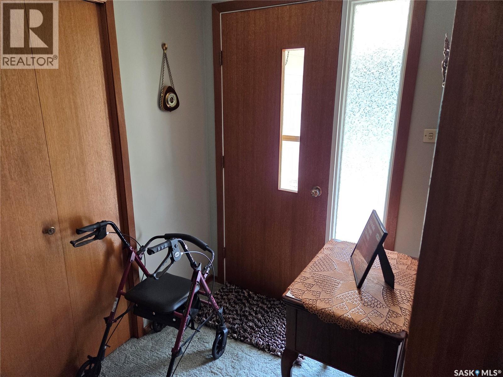 159 Birch ROAD - 20