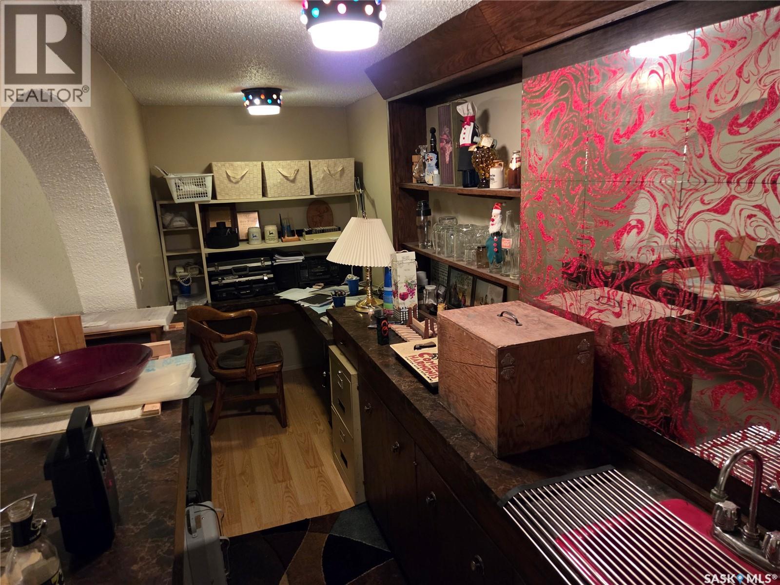 159 Birch ROAD - 22