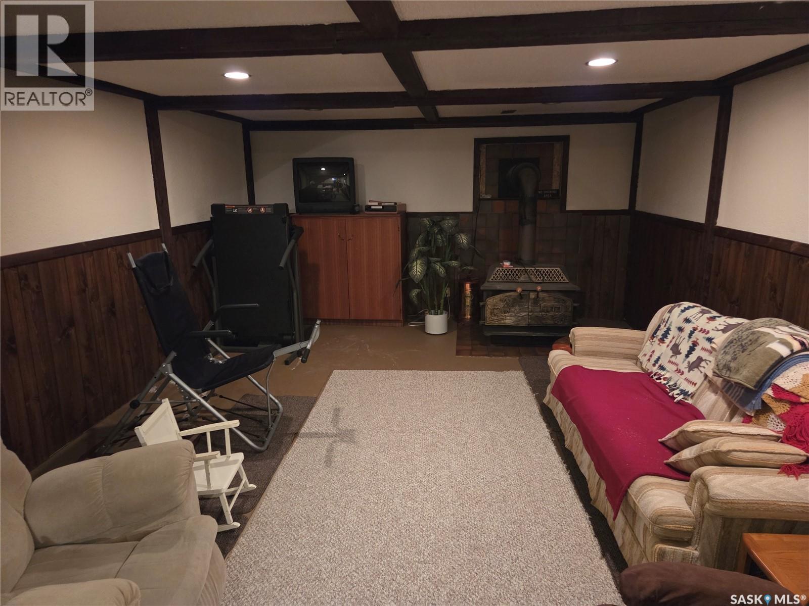 159 Birch ROAD - Image 23