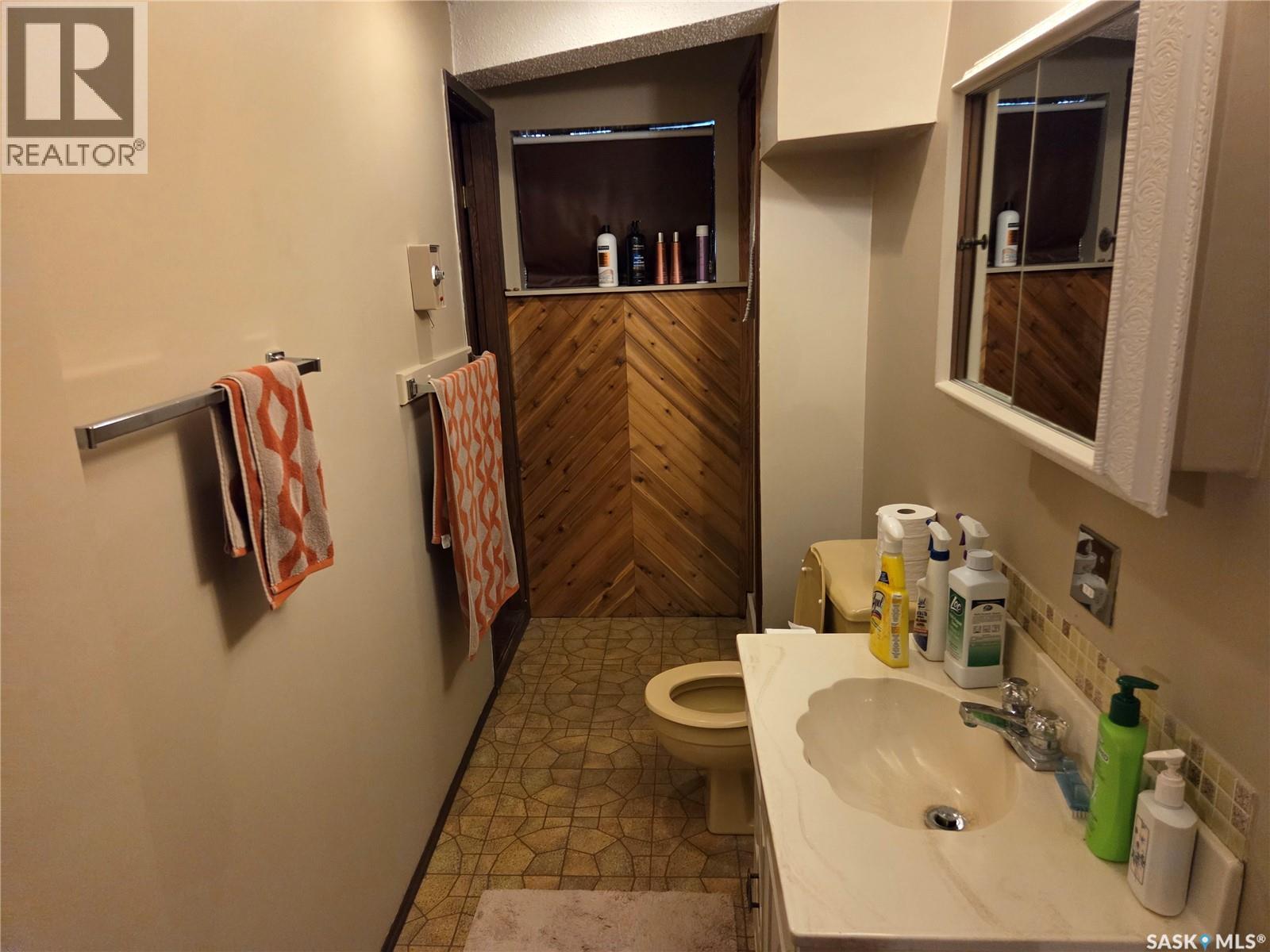 159 Birch ROAD - Image 26