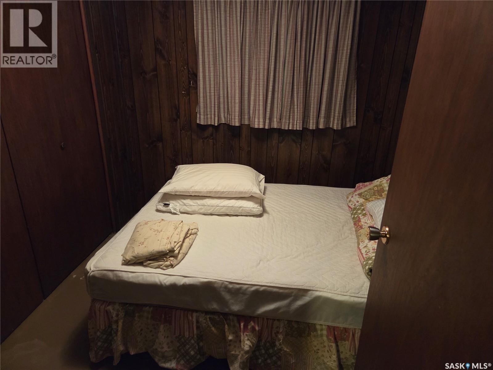 159 Birch ROAD - Image 28