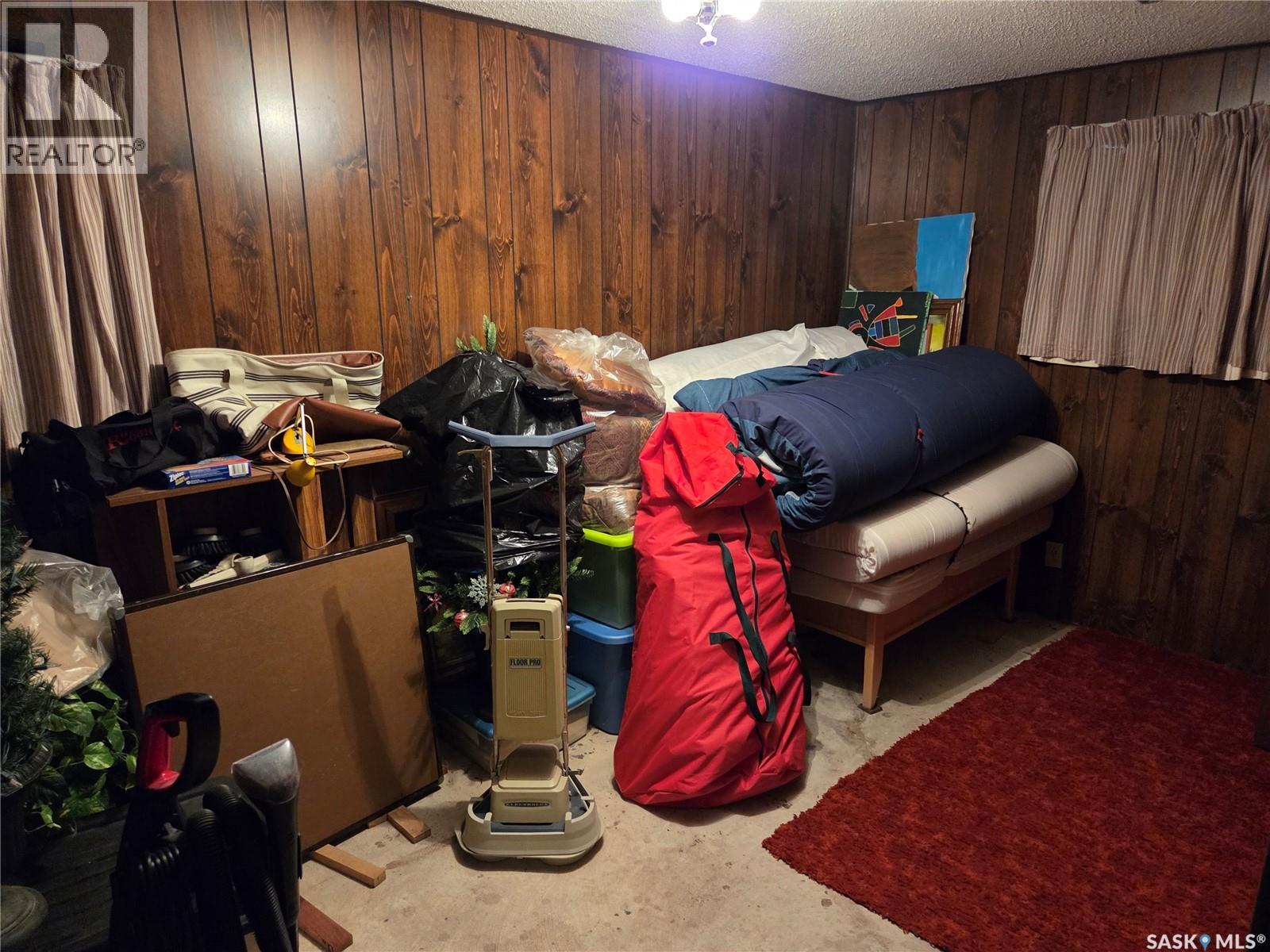 159 Birch ROAD - Image 29
