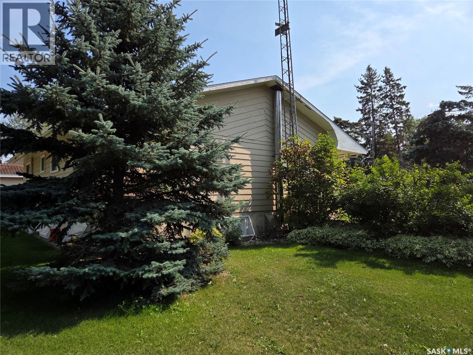 159 Birch ROAD - 3