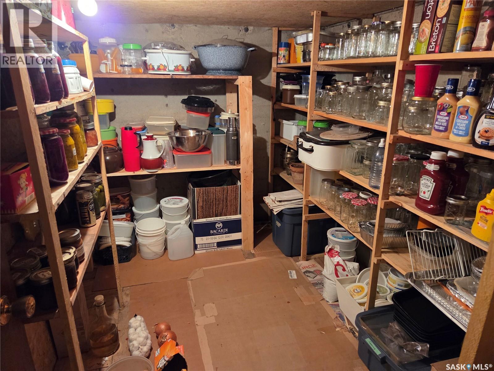 159 Birch ROAD - Image 34