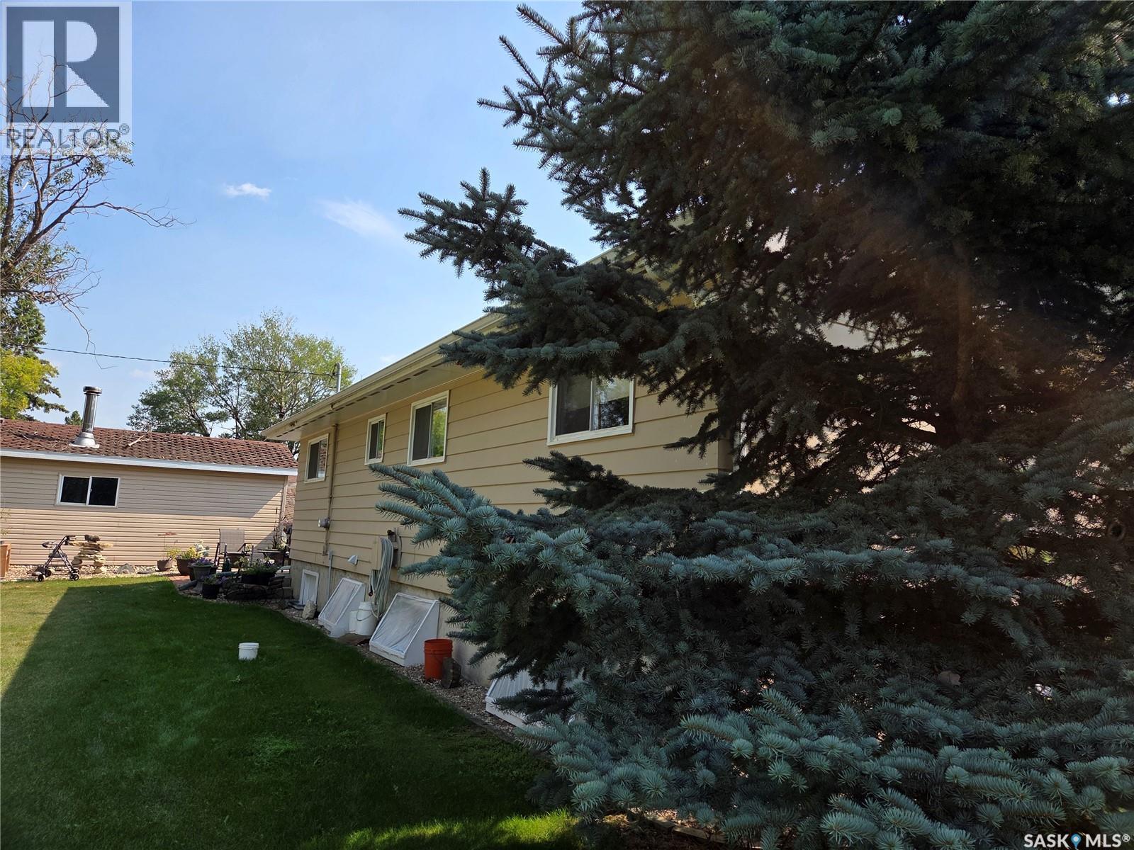 159 Birch ROAD - Image 35