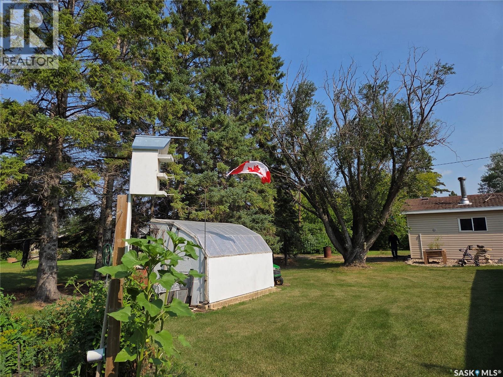 159 Birch ROAD - 36