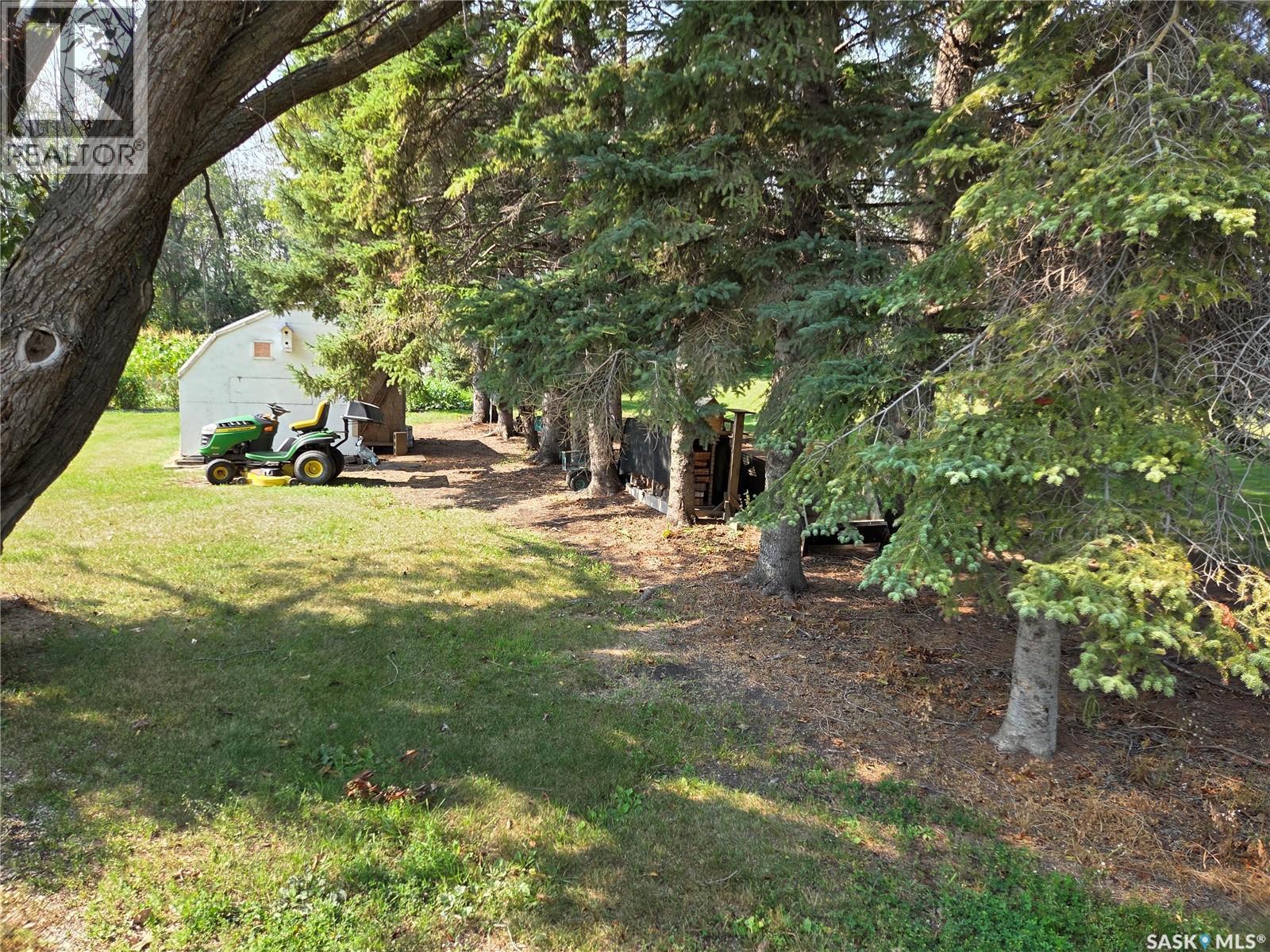 159 Birch ROAD - Image 37