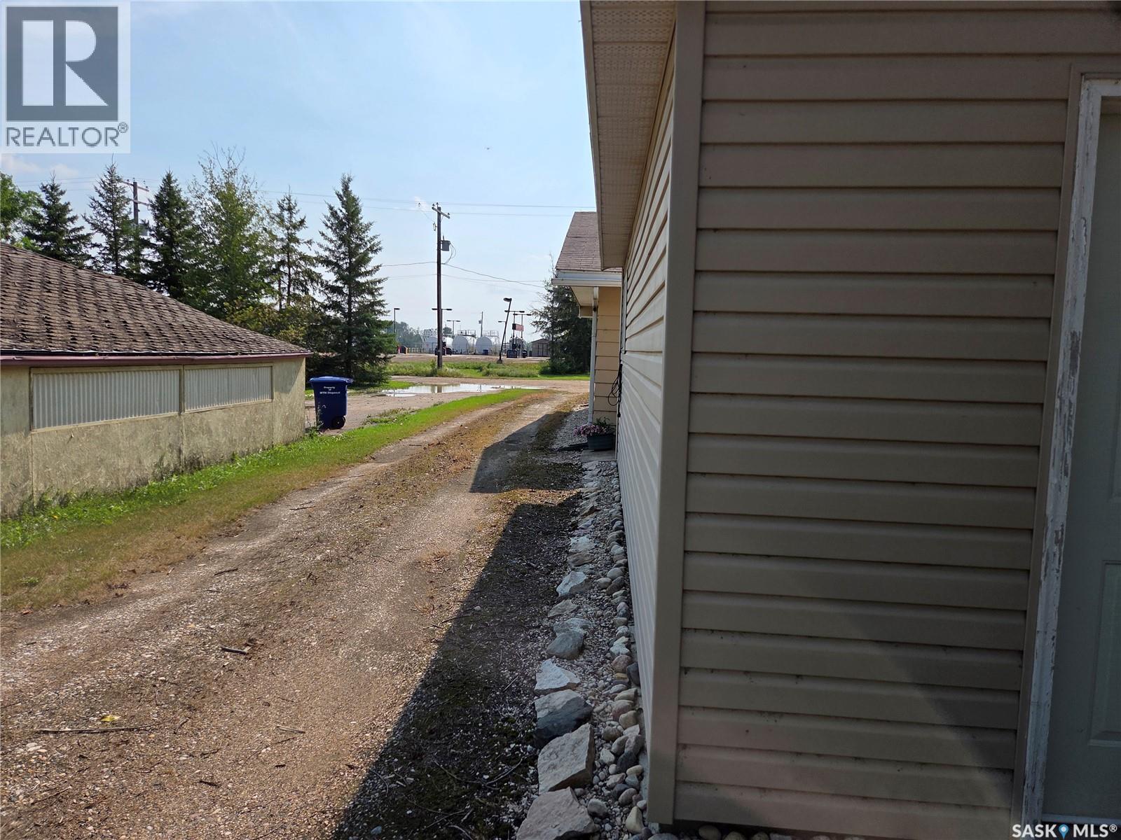 159 Birch ROAD - Image 38