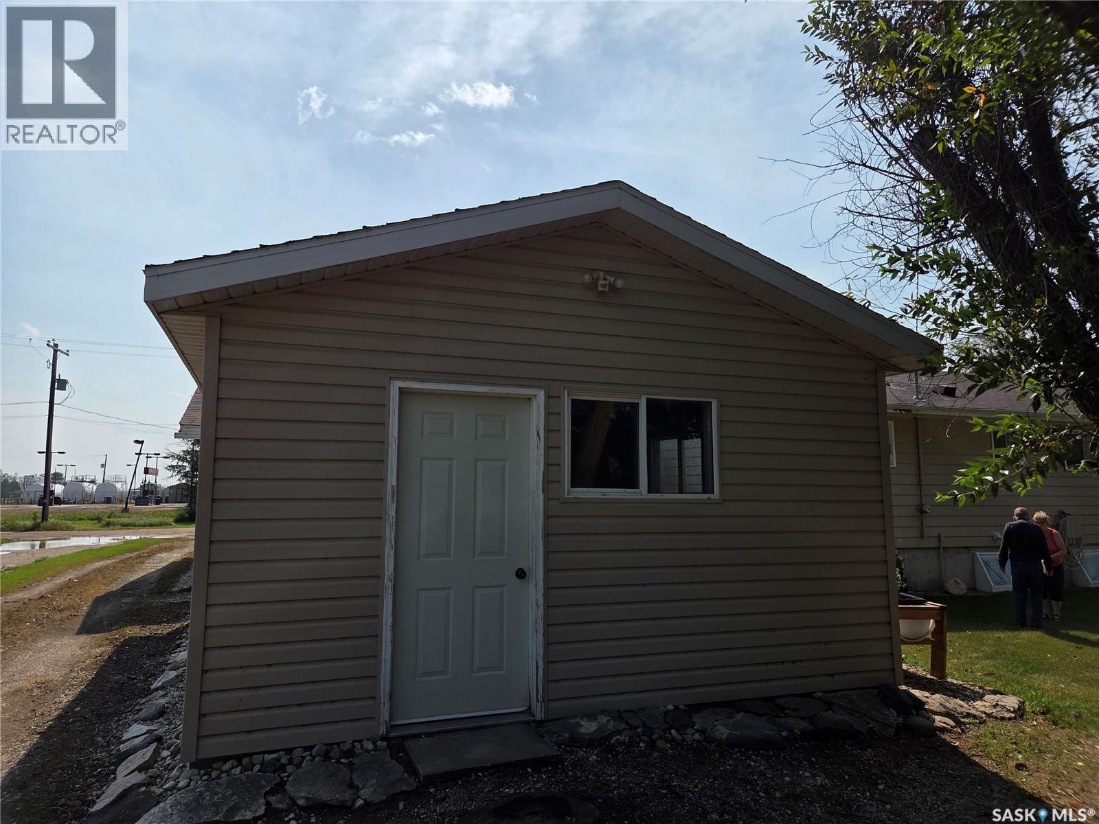 159 Birch ROAD - Image 39