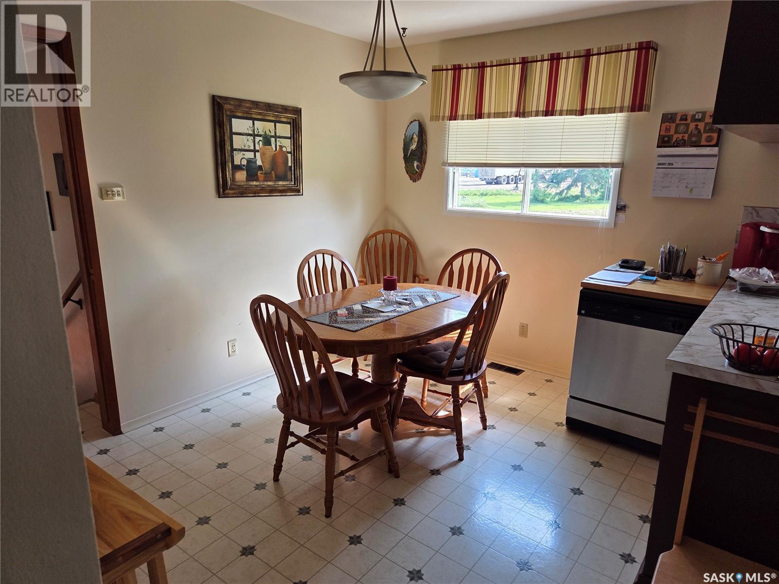 159 Birch ROAD - Image 6