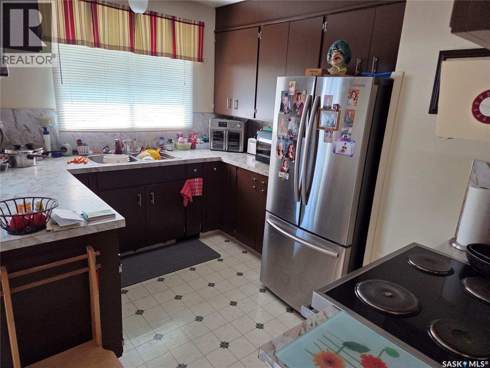 159 Birch ROAD - 7
