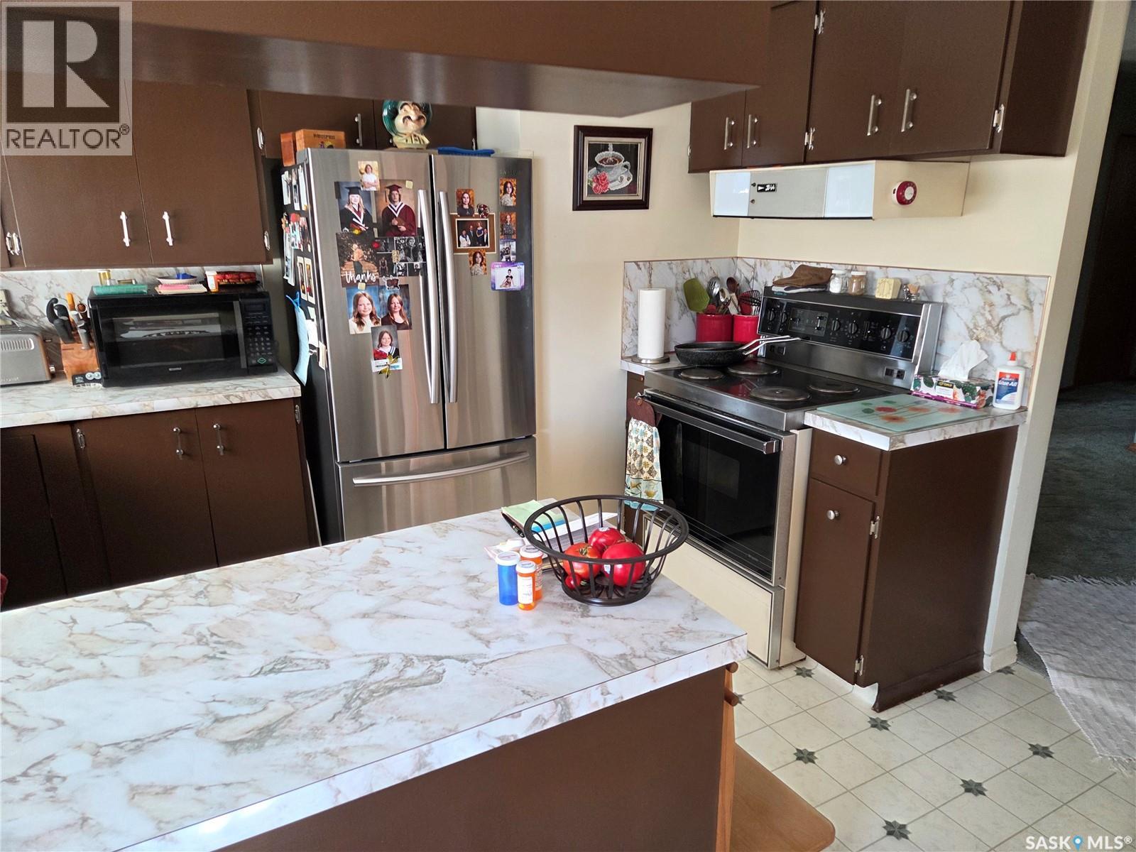 159 Birch ROAD - 8