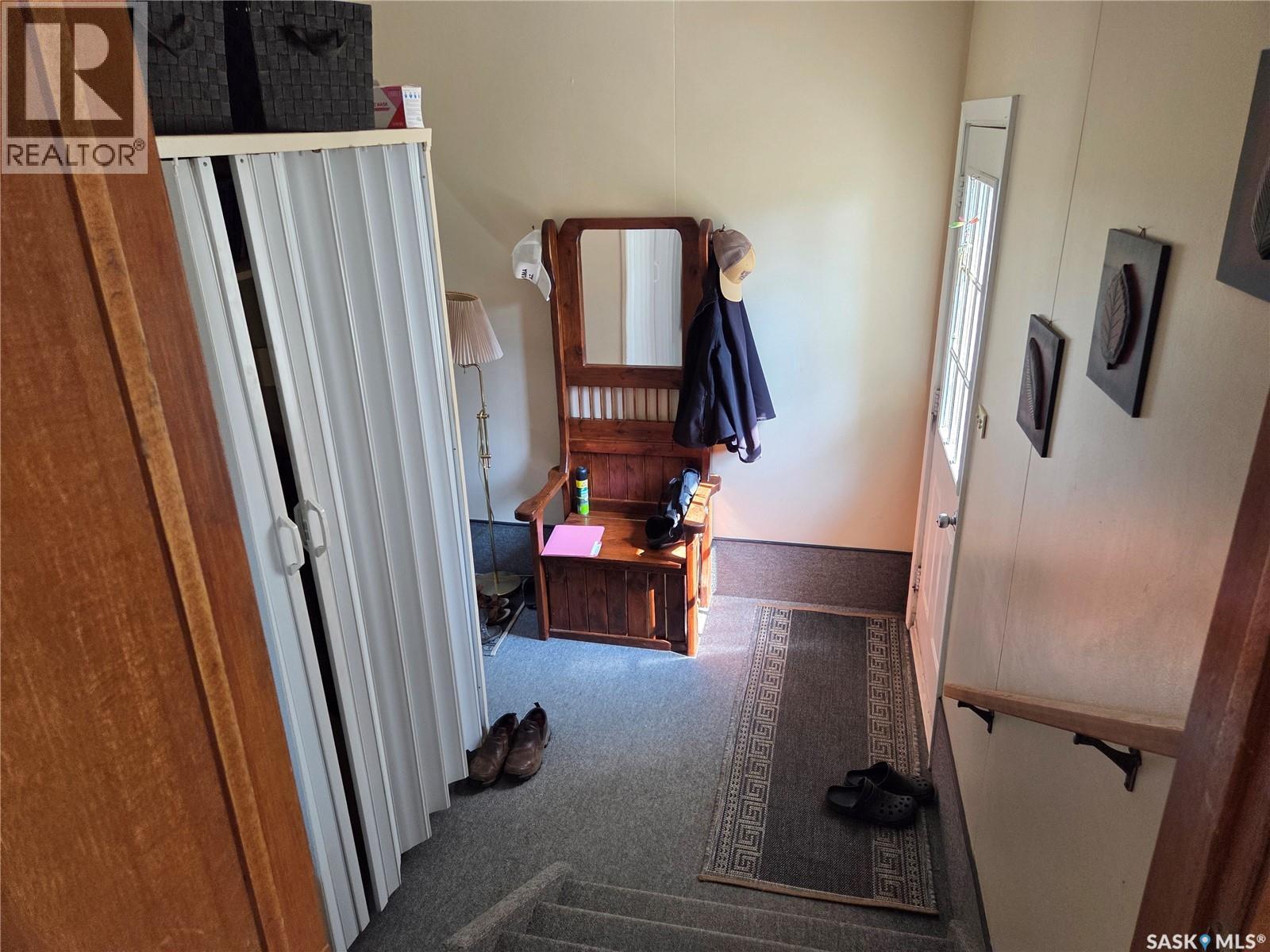 159 Birch ROAD - 9