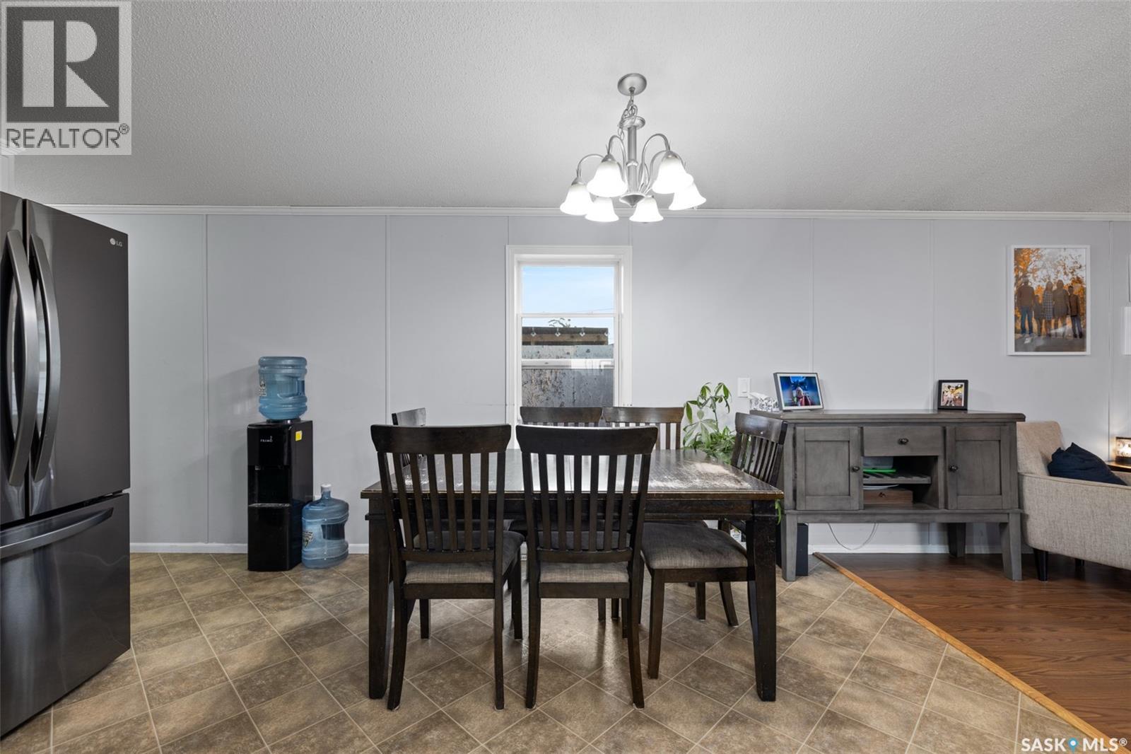294 Byron STREET - 12
