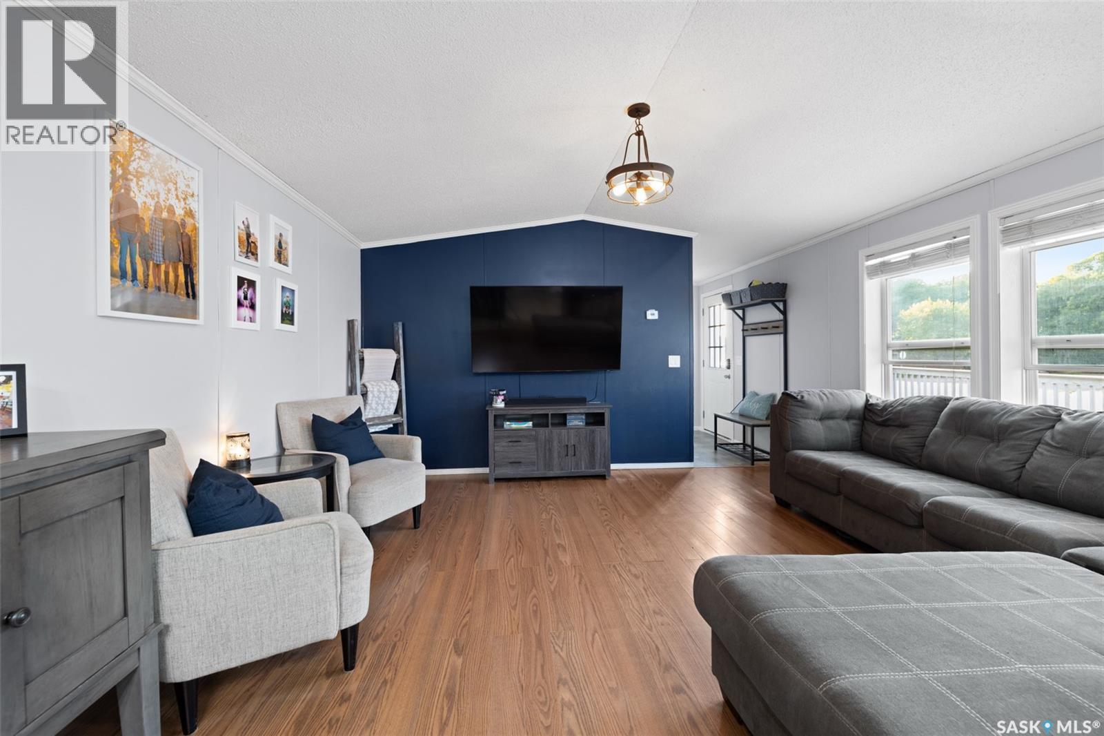 294 Byron STREET - 16