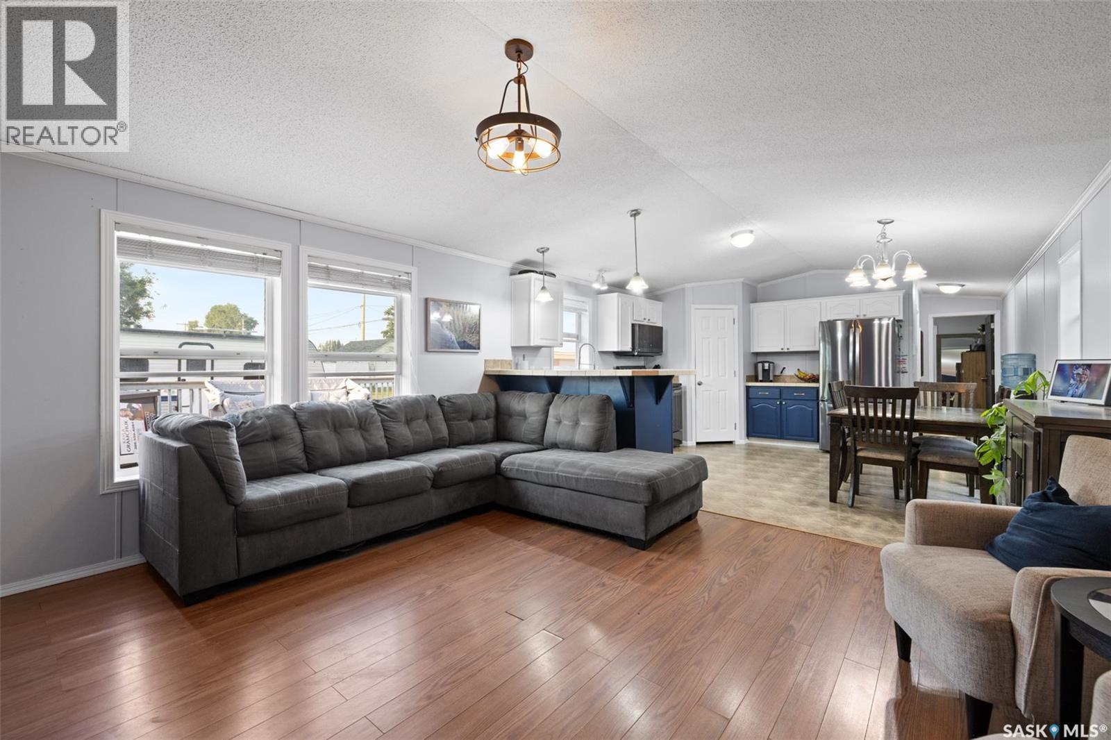 294 Byron STREET - 17