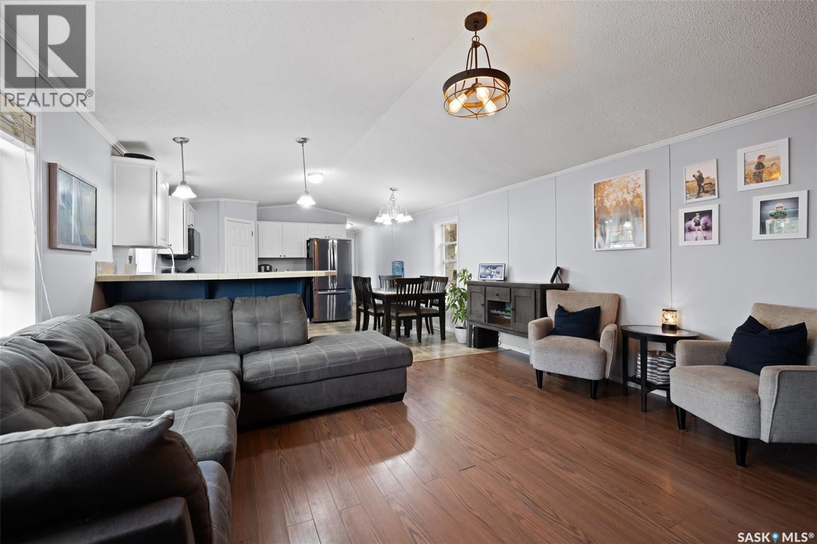 294 Byron STREET - 18