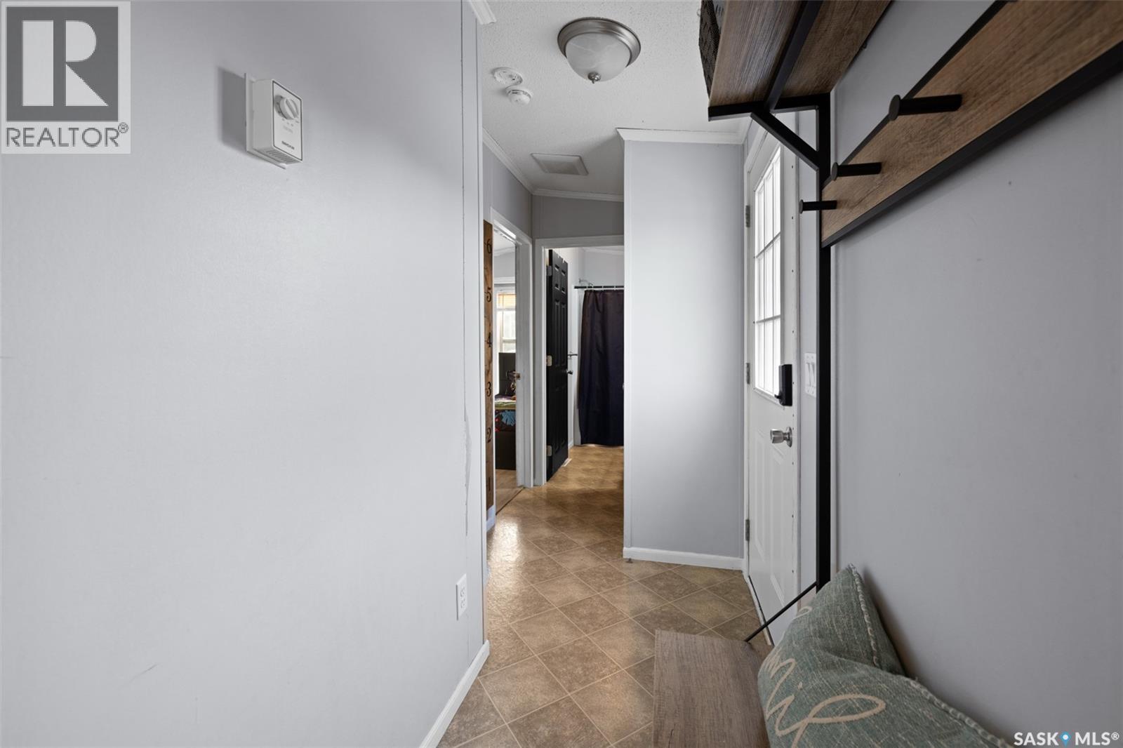 294 Byron STREET - 19