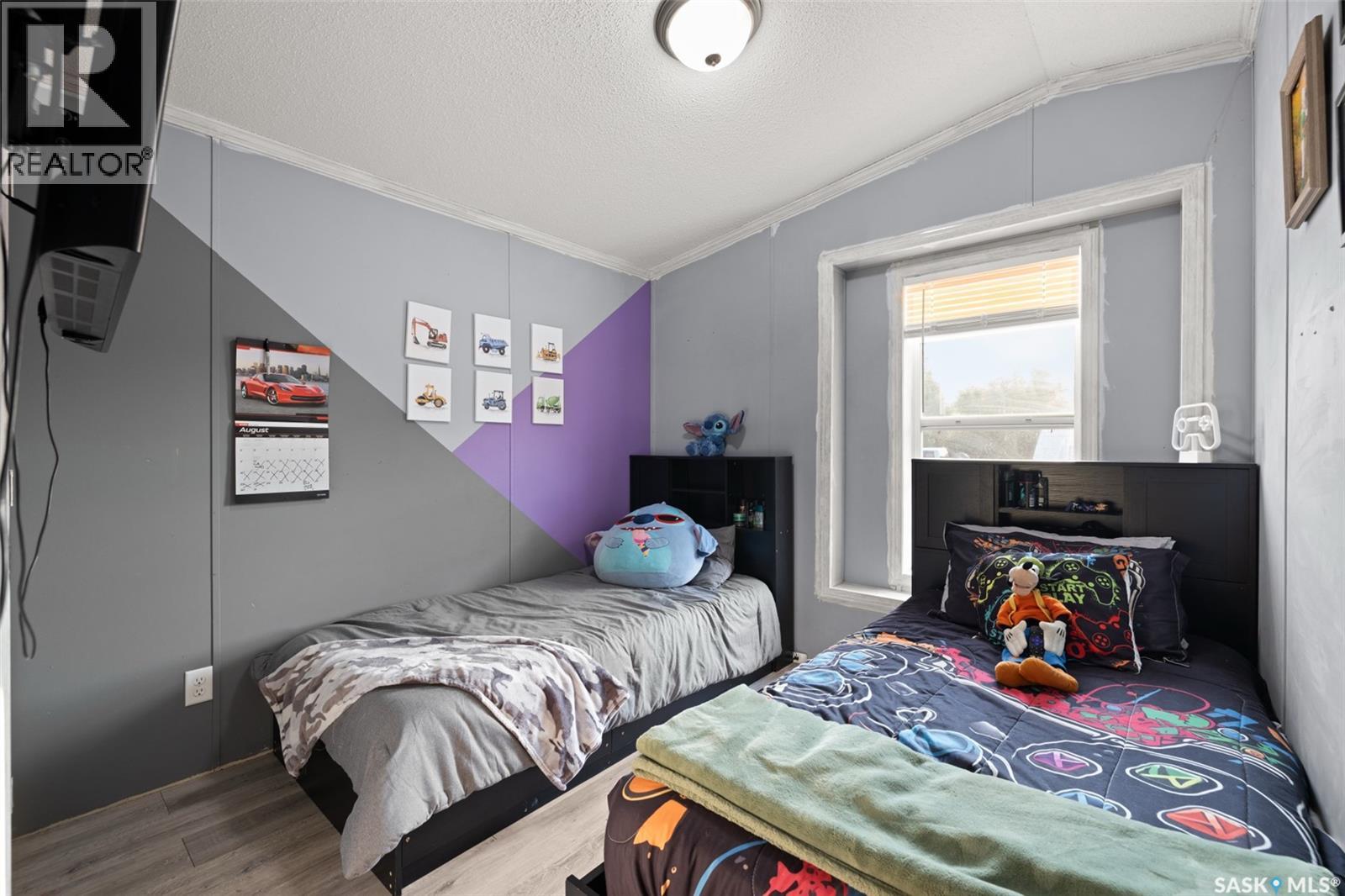 294 Byron STREET - 22
