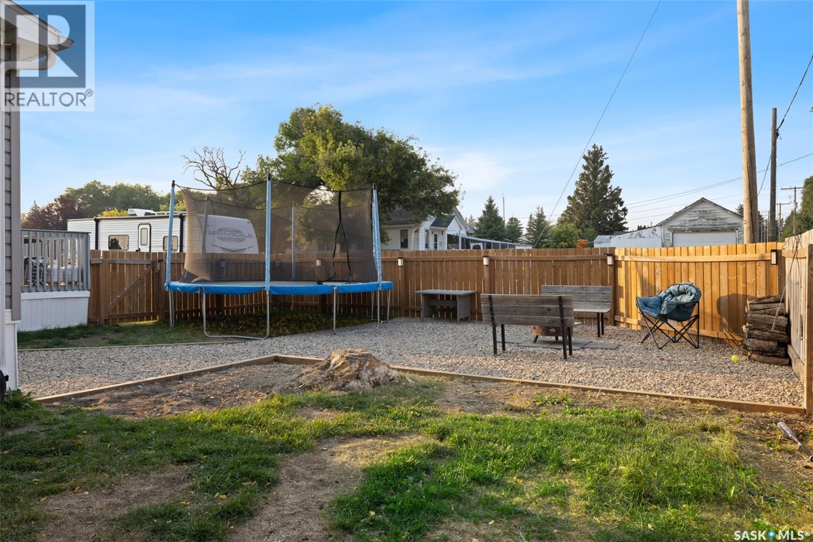 294 Byron STREET - 26