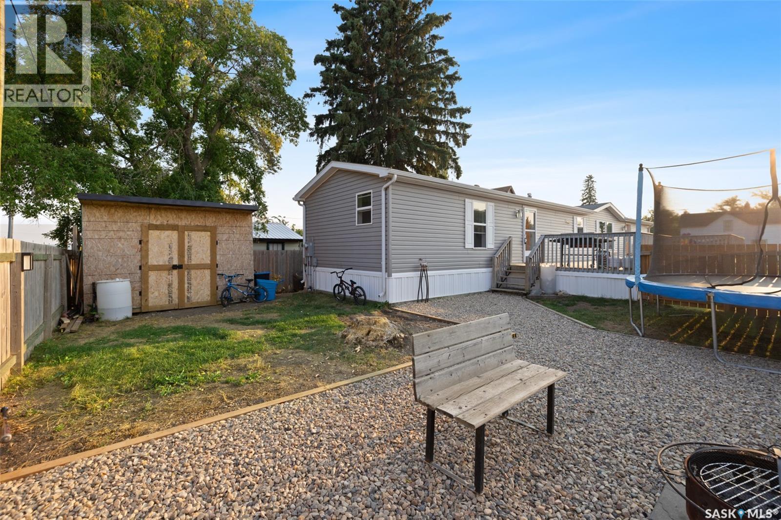 294 Byron STREET - 27