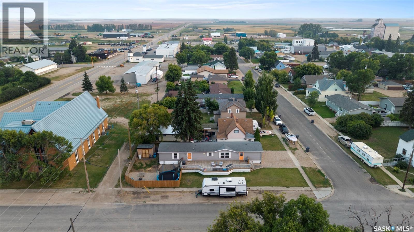 294 Byron STREET - 28