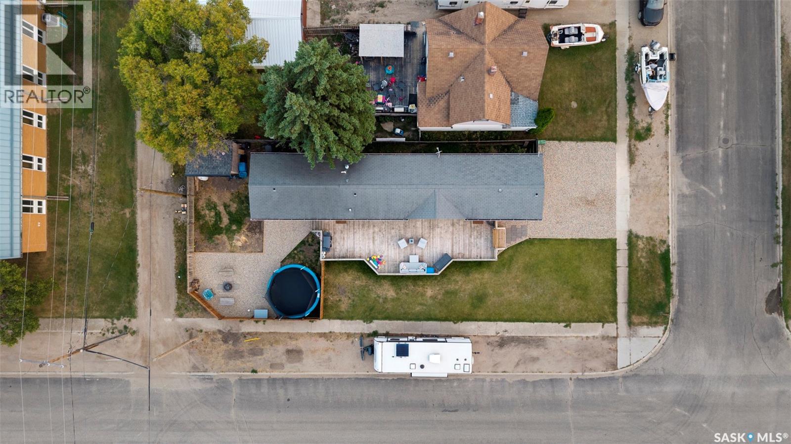 294 Byron STREET - 30