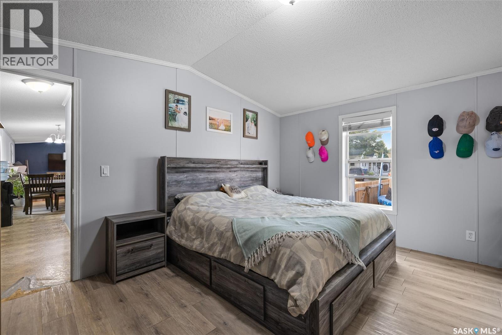 294 Byron STREET - Image 7