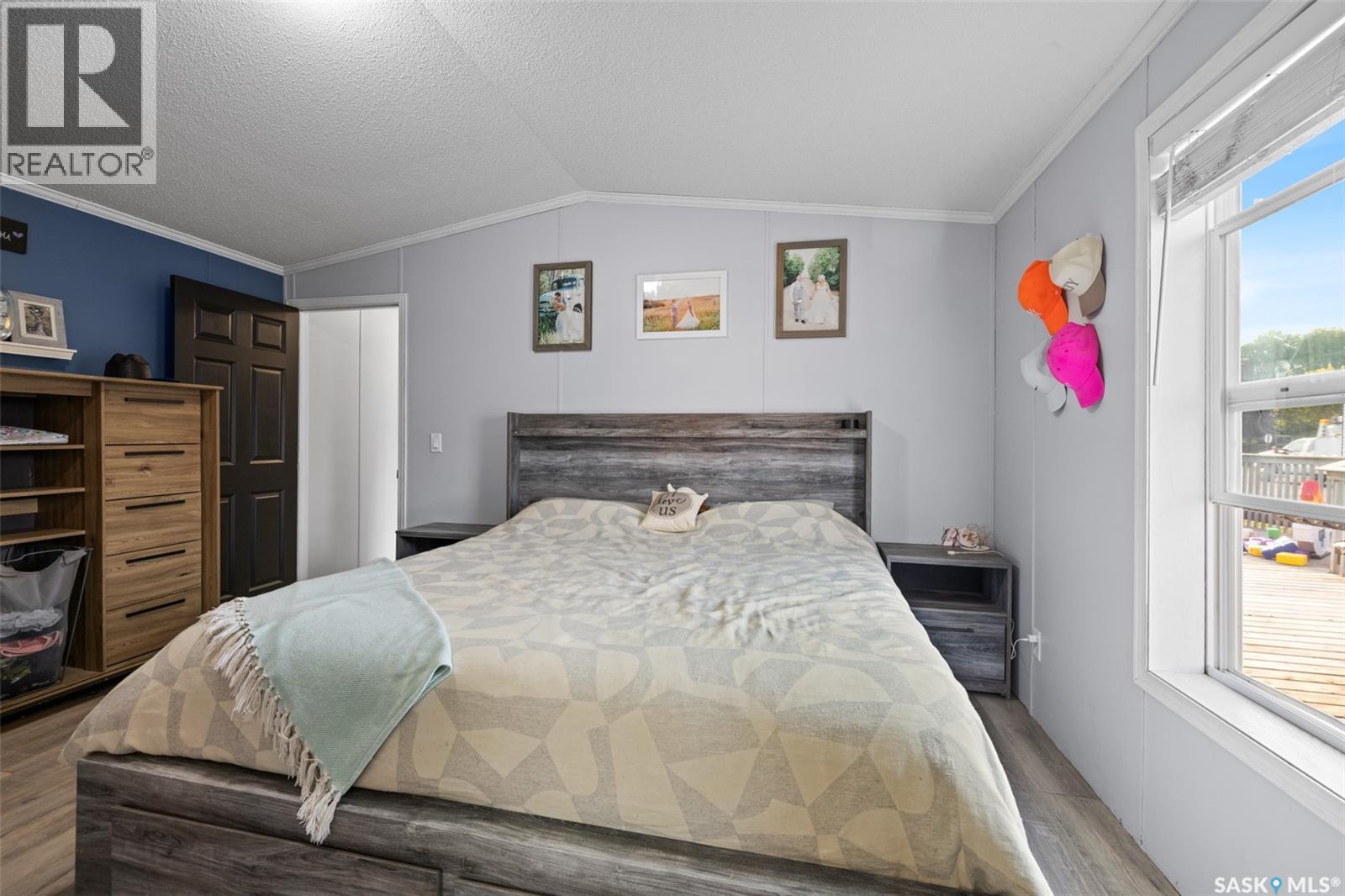 294 Byron STREET - Image 8