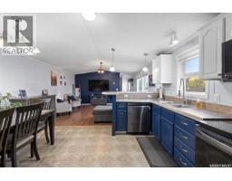 294 Byron Street, Southey, SK S0G4P0 Photo 10