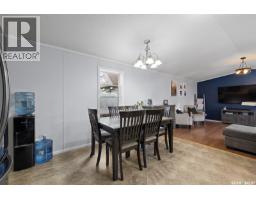 294 Byron Street, Southey, SK S0G4P0 Photo 11