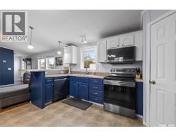 294 Byron Street, Southey, SK S0G4P0 Photo 13