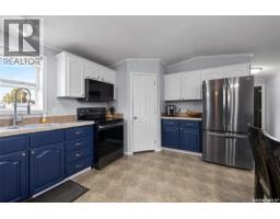 294 Byron Street, Southey, SK S0G4P0 Photo 14