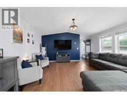 294 Byron Street, Southey, SK S0G4P0 Photo 16