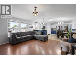 294 Byron Street, Southey, SK S0G4P0 Photo 17