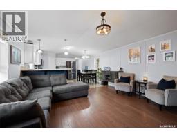 294 Byron Street, Southey, SK S0G4P0 Photo 18