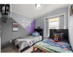 294 Byron Street, Southey, SK S0G4P0 Photo 22