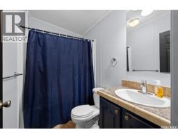 294 Byron Street, Southey, SK S0G4P0 Photo 24