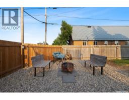 294 Byron Street, Southey, SK S0G4P0 Photo 25