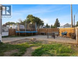 294 Byron Street, Southey, SK S0G4P0 Photo 26