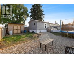 294 Byron Street, Southey, SK S0G4P0 Photo 27