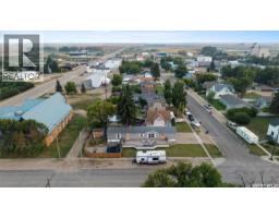 294 Byron Street, Southey, SK S0G4P0 Photo 28