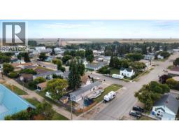 294 Byron Street, Southey, SK S0G4P0 Photo 29