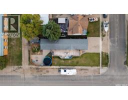 294 Byron Street, Southey, SK S0G4P0 Photo 30