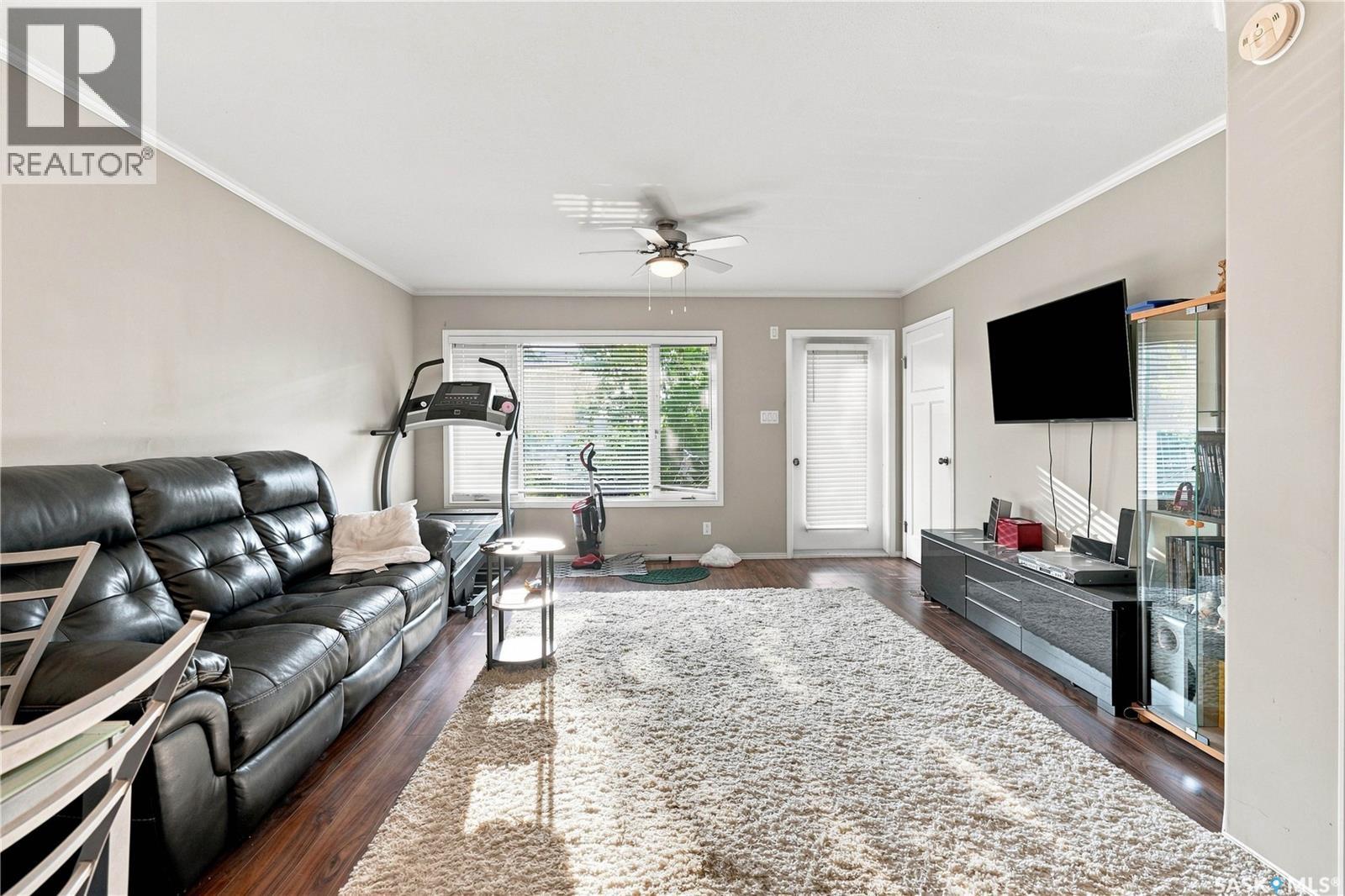 #202 110 Shillington CRESCENT - 10
