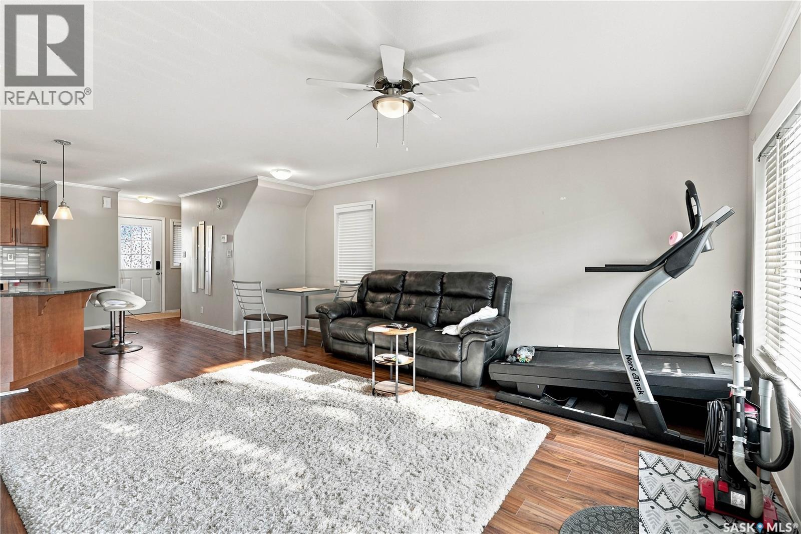 #202 110 Shillington CRESCENT - 12