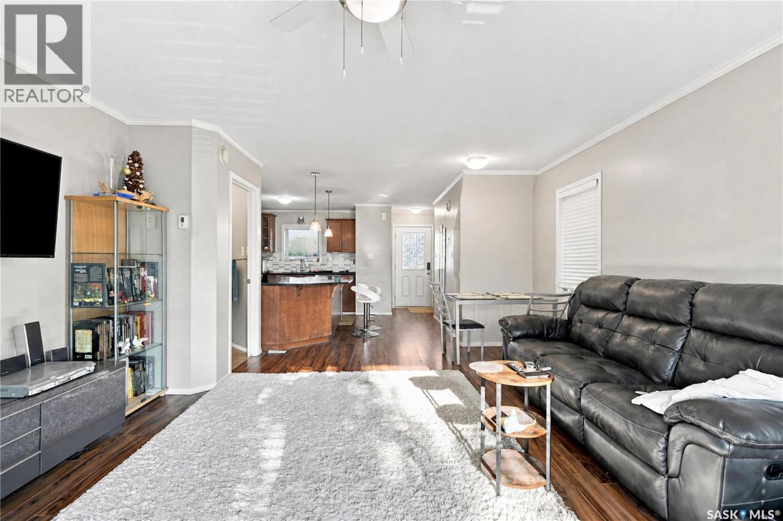 #202 110 Shillington CRESCENT - Image 14