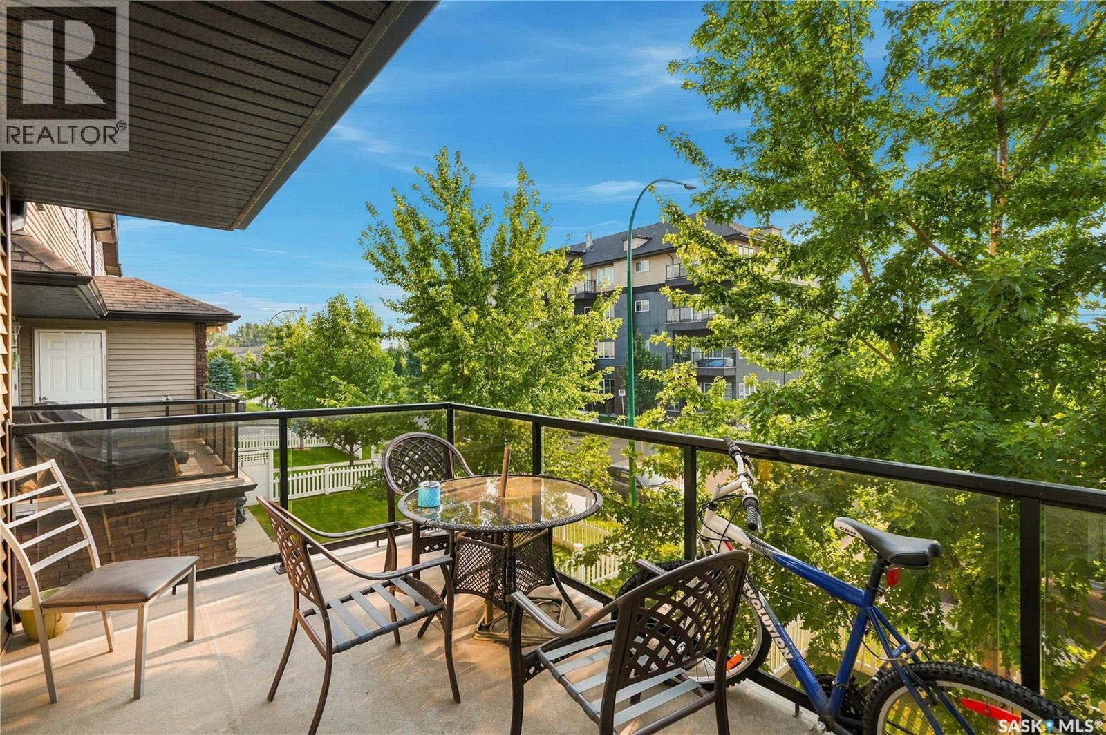 #202 110 Shillington CRESCENT - 16