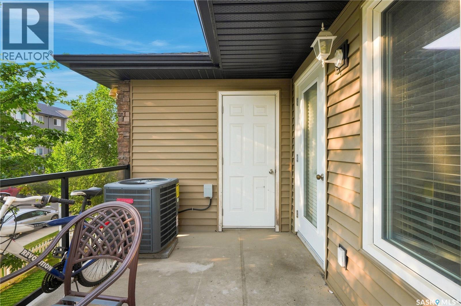 #202 110 Shillington CRESCENT - Image 17