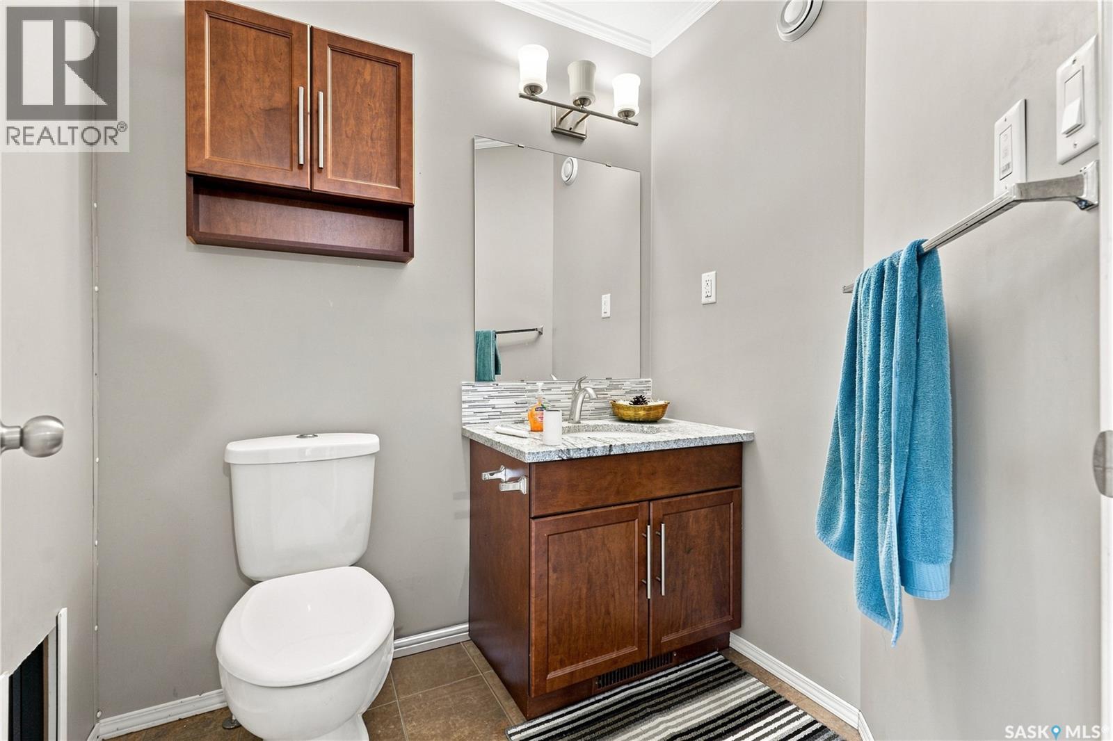 #202 110 Shillington CRESCENT - 18